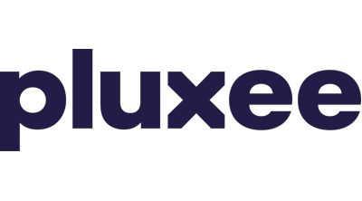 Pluxee Türkiye