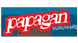 Papağan Kuruyemiş