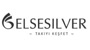 Elsesilver.com