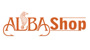Alba Shop (albashop.com.tr)