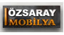 Özsaray Mobilya