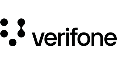 Verifone