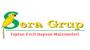 Sera Group