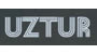 Uztur