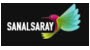 Sanalsaray