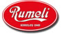 Rumeli İşkembecisi