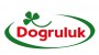 Doğruluk Ezine Peyniri