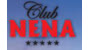Club Nena Otel