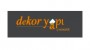 Dekor Yapı İç Mimarlık