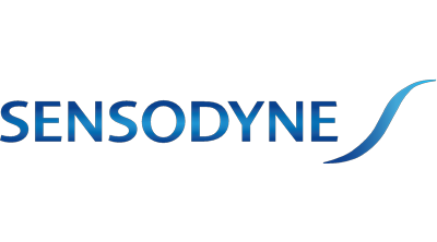 Sensodyne