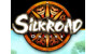 Silkroad Online