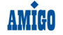 Amigo