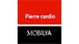Pierre Cardin Mobilya