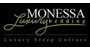 Monessa