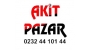 Akit Pazar