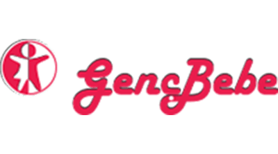 Genç Bebe