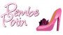 Pembe Potin