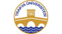 Trakya Üniversitesi