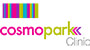 Cosmopark Clinic