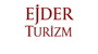 Ejder Turizm