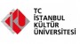 İstanbul Kültür Üniversitesi
