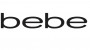 Bebe.com