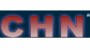 Chn Ayakkabı