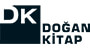 Doğan Kitap