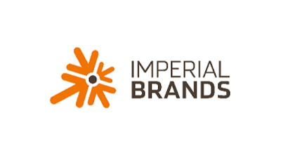 Imperial Tobacco