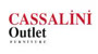 Cassalini Mobilya (Gaziantep)