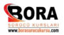 Bora Sürücü Kursları