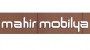 Mahir Mobilya