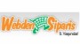 WebdenSiparis