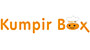 Kumpir Box