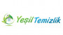 Yeşil Temizlik