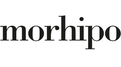 Morhipo