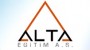 Alta Eğitim