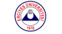 Erciyes Üniversitesi