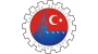 Karabük Belediyesi