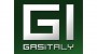 Gasitaly