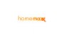 Homemaxx
