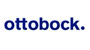 Ottobock