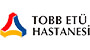 TOBB ETÜ Hastanesi
