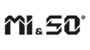 Mi&So