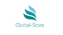 Global Store