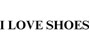 iloveshoes.com.tr