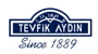 Tevfik Aydın Saatçilik