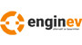 Engin Ev Mobilya
