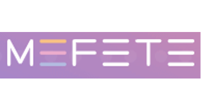 Mefete
