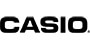 Casio Turkey
